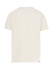 PRTCruz T-shirt