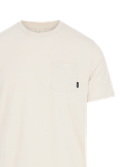 PRTCruz T-shirt