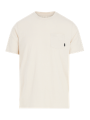 PRTCruz T-shirt