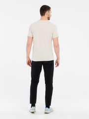 PRTCruz T-shirt
