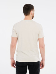 PRTCruz T-shirt
