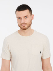 PRTCruz T-shirt