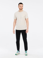 PRTCruz T-shirt