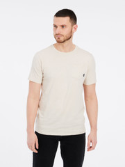 PRTCruz T-shirt