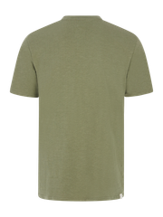 PRTCruz T-shirt