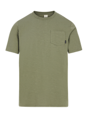 PRTCruz T-shirt