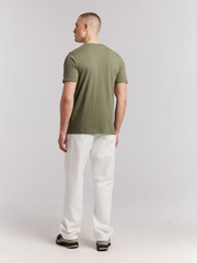 PRTCruz T-shirt