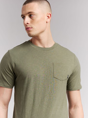 PRTCruz T-shirt