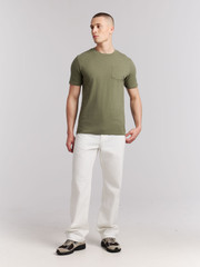 PRTCruz T-shirt