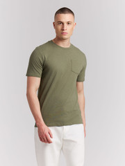 PRTCruz T-shirt