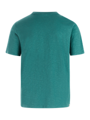 PRTCruz T-Shirt