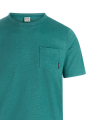 PRTCruz T-Shirt