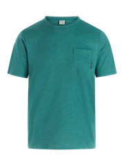 PRTCruz T-Shirt