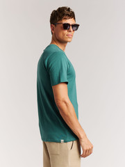 PRTCruz T-Shirt
