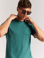 PRTCruz T-Shirt