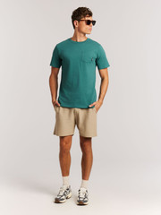 PRTCruz T-Shirt