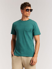 PRTCruz T-Shirt