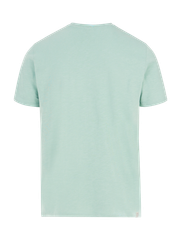 PRTCruz T-shirt