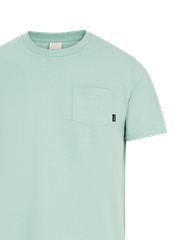 PRTCruz T-shirt