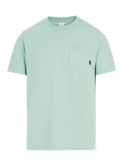 PRTCruz T-shirt
