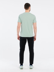 PRTCruz T-shirt