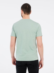 PRTCruz T-shirt