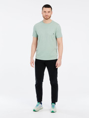 PRTCruz T-shirt
