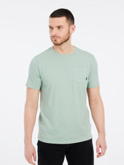 PRTCruz T-shirt