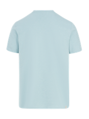 PRTCruz T-shirt