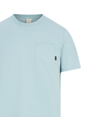PRTCruz T-shirt