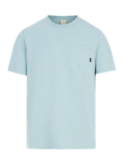 PRTCruz T-shirt