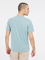 PRTCruz T-shirt