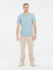 PRTCruz T-shirt