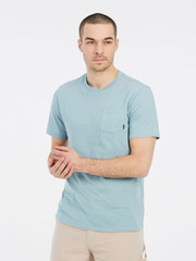PRTCruz T-shirt