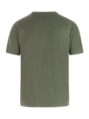 PRTCruz T-Shirt