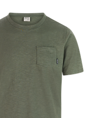 PRTCruz T-Shirt