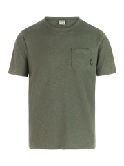 PRTCruz T-Shirt