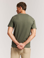 PRTCruz T-Shirt