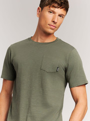 PRTCruz T-Shirt