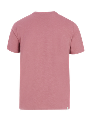PRTCruz T-shirt