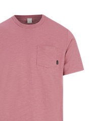 PRTCruz T-shirt