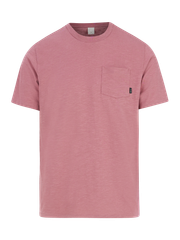 PRTCruz T-shirt