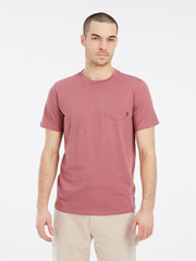 PRTCruz T-shirt