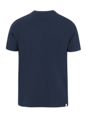 PRTCruz T-shirt