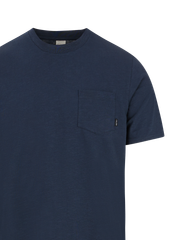 PRTCruz T-shirt
