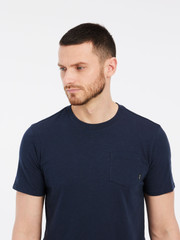 PRTCruz T-shirt