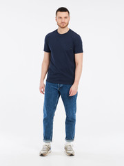 PRTCruz T-shirt
