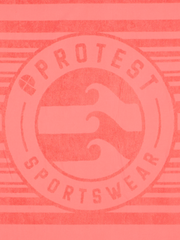 LOGO TOWEL Beach towel