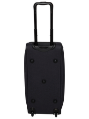 ROLLER BAG Roller bag