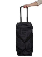 ROLLER BAG Roller bag
